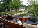 Rolls Royce Silver Ghost Skiff Torpedo Labourdette_1914_3